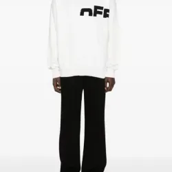 OFF WHITE Sweaters for MEN #B46624