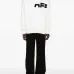 OFF WHITE Sweaters for MEN #B46624