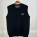 OFF WHITE short sleeve sweater #999934025