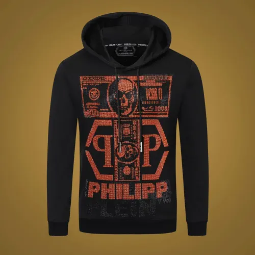 PHILIPP PLEIN Hoodie for MEN #999932189