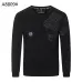 PHILIPP PLEIN Hoodie for MEN #999932190