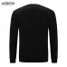 PHILIPP PLEIN Hoodie for MEN #999932191