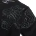 PHILIPP PLEIN Hoodie for MEN #999932191