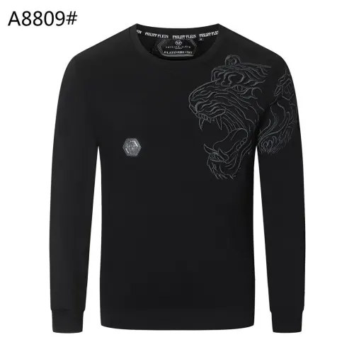 PHILIPP PLEIN Hoodie for MEN #999932191