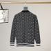 PHILIPP PLEIN Sweater for MEN #99912436