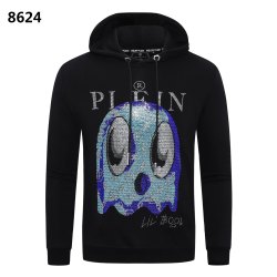 PHILIPP PLEIN Sweater for MEN #999932183