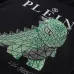 PHILIPP PLEIN Sweater for MEN #999932184