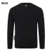 PHILIPP PLEIN Sweater for MEN #999932188