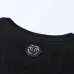 PHILIPP PLEIN Sweater for MEN #999932188