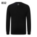 PHILIPP PLEIN Sweater for MEN #999934729