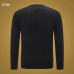 PHILIPP PLEIN Sweater for MEN #999934731