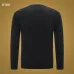 PHILIPP PLEIN Sweater for MEN #999934731