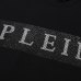 PHILIPP PLEIN Sweater for MEN #999934840