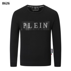 PHILIPP PLEIN Sweater for MEN #999934840
