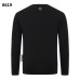 PHILIPP PLEIN Sweater for MEN #999934859