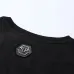 PHILIPP PLEIN Sweater for MEN #999934859