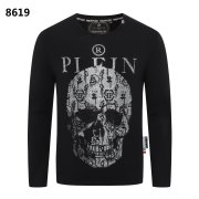 PHILIPP PLEIN Sweater for MEN #999934859