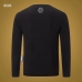 PHILIPP PLEIN Sweater for MEN #999934866