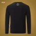 PHILIPP PLEIN Sweater for MEN #999934866