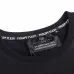 PHILIPP PLEIN Sweater for MEN #999934866