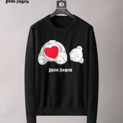 Palm Angels Sweaters for Men #99909424