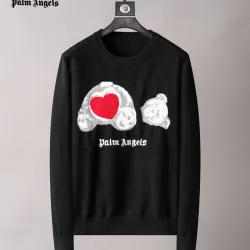 Palm Angels Sweaters for Men #99909424