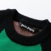 Palm Angels Sweaters for Men #99912708