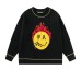 Palm Angels Sweaters for Men #99912710