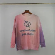 Palm Angels Sweaters for Men and women #99900587