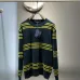 Prada Sweater for MEN and women #B41653