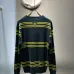 Prada Sweater for MEN and women #B41653