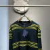 Prada Sweater for MEN and women #B41653