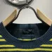 Prada Sweater for MEN and women #B41653