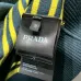 Prada Sweater for MEN and women #B41653