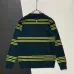 Prada Sweater for MEN and women #B41653