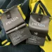 Prada Sweater for MEN and women #B41653