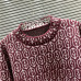 Prada Sweater for Men #99912294