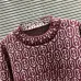 Prada Sweater for Men #99912294