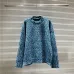 Prada Sweater for Men #99912294