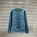 Prada Sweater for Men #99912294