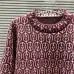 Prada Sweater for Men #99912294