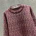 Prada Sweater for Men #99912294