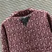 Prada Sweater for Men #99912294