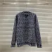 Prada Sweater for Men #99912294