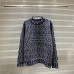 Prada Sweater for Men #99912294