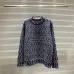 Prada Sweater for Men #99912294