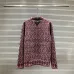 Prada Sweater for Men #99912294