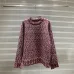 Prada Sweater for Men #99912294