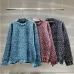 Prada Sweater for Men #99912294