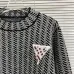 Prada Sweater for Men #99912295